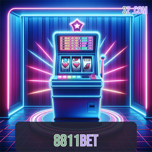 Esporte: Atrações Inovadoras da 8811bet que Você Não Pode Perder