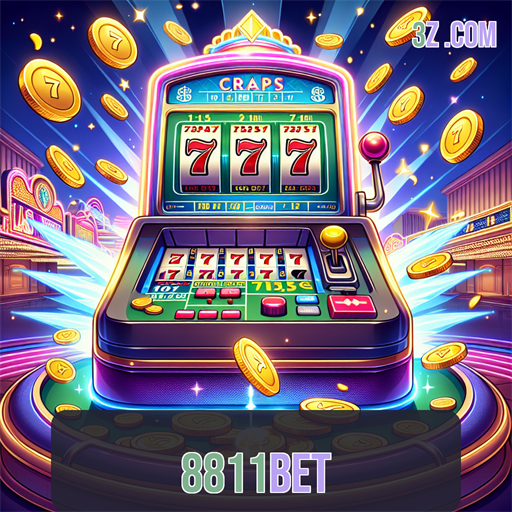 Promoções Irresistíveis da 8811bet: O Que Esperar Hoje?