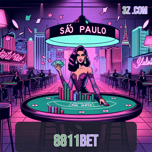 Bônus que Fazem a Diferença na 8811bet Para Jogadores