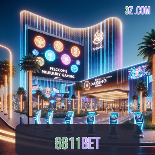 Bônus que Fazem a Diferença na 8811bet Para Jogadores