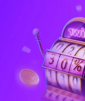 8811bet bonus