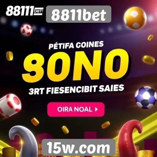 882bet oferece promoções atrativas para novos jogadores