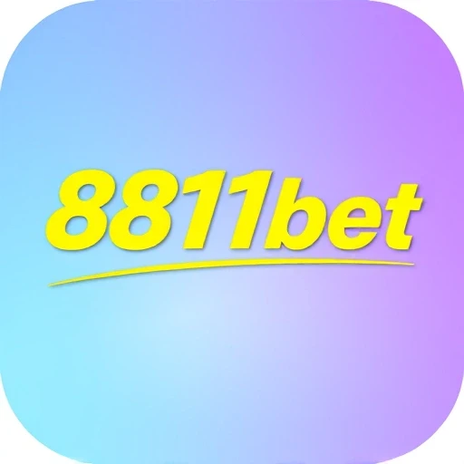 8811bet